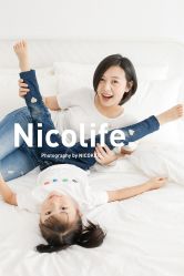 -菲啦城堡高端儿童摄影会所(武夷商业城店)