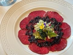 -Mogul Eatery·大亨餐酒馆