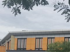 -味多美蛋糕(金顶街店)