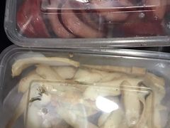 -永祥烧腊餐厅(虹口店)