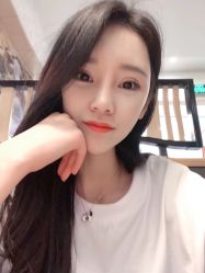 -JK奇积发型连锁机构