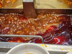 -海底捞火锅(荣盛广场店)