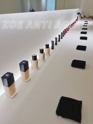 -紫御国际抗衰ZOE ANTI AGING