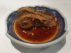 -王阿盖手工小吃(万泰城店)