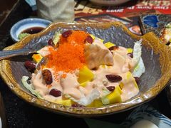 -古田居·特色寿司料理(星之岛旗舰店)