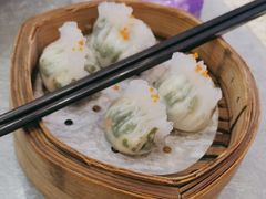 -聚家渔村·寻味顺德(大良店)