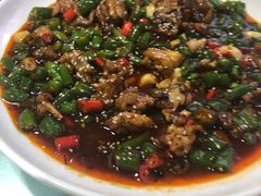 -大学城夜市大排档(凤栖路店)