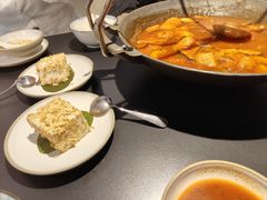 -有才叔的小馆(民乐园店)