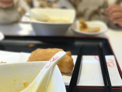 -嘉和一品粥(天秀店)