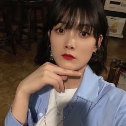 -17.壹柒·美学高定空间