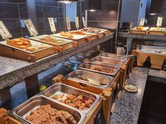 -松子料理(白家庄店)