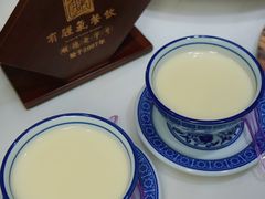 -有腥气私房菜·寻味顺德