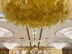 -上海浦东华美达大酒店