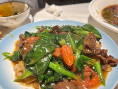 -潮人姐妹轩(海宁路店)