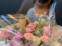 -植物学家的女儿(北马道巷店)