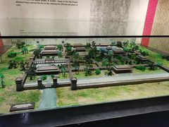 -南越王博物院(王宫展区)