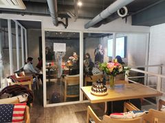 -MIAO COFFEE