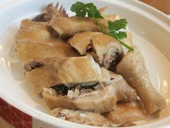 -琼菜王(南海店)