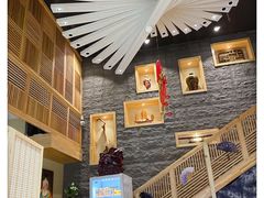 -季夏金枪鱼牛排自助餐厅(海悦天地店)