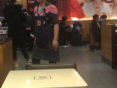 -肯德基(万象店)