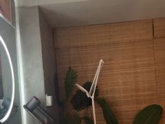-施奈儿.洗头頭療.按摩SPA.采耳(上梅林店)