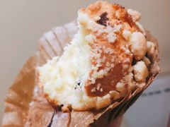 -tuan woodfire kitchen(锦绣坊店)