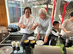 -Club Med地中海俱乐部·桂林度假村