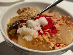 -许家菜(DT51店)