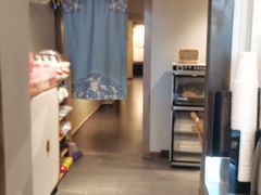 -耳艺采耳·足疗·按摩SPA(市桥店)