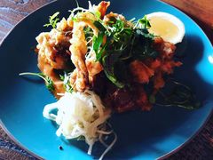 -斯普汇生蚝牛排馆(中骏世界城店)