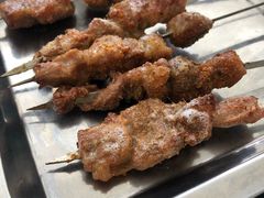 -三盛楼饭店(四流中路店)