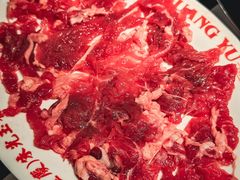 -朱光玉火锅馆(全国总店·金冠好店)