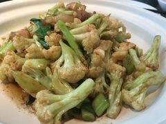 -鸽子侯·家宴·平价海鲜(市图书馆店)