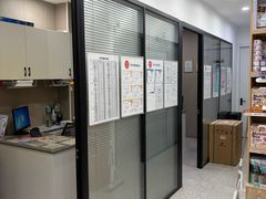 -四月宠物医院·猫专科·心脏专科·内科(转塘店)