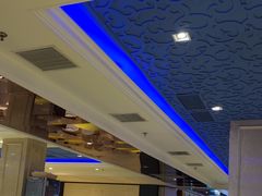 -海韵之星邮轮水会(明发商业广场店)