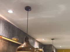 -黄记煌三汁焖锅(金凤万达广场店)