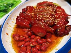 -大头力茶餐厅(花都融创茂店)