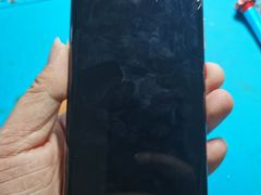 -铭修苹果华为手机平板维修服务(杨浦区店)