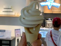 -喜茶(上海兴业太古汇店)