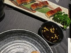 -品米斗·精致料理(浦东禹悦汇店)