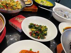-聚鑫阁江浙菜·非遗传承技艺(青村帝华园店)