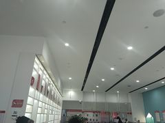 -天鹅到家·保姆月嫂育儿嫂(总店)