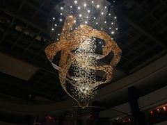 -OPEN開全日自助餐厅·西餐·海鲜(佛山希尔顿酒店)