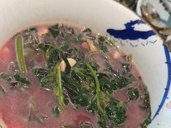 -佬麻雀·新湘菜(珠海金发购物中心店)