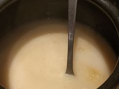 -年辉渔村·非遗传承餐厅(新丰江店)