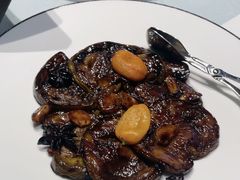 -大董(环贸iapm店)