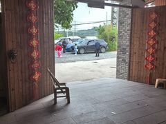 -李东农庄(中南百草园地标店)