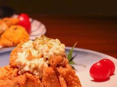 -长沙小天鹅戴斯酒店