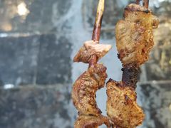 -毅祥斋老孙家泡馍(西羊市店)