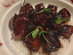 -九福楼大酒店